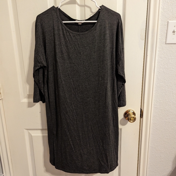 ✨3/$15✨ Zenana Outfitters Women's Top - Picture 2 of 7